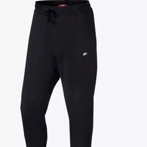 Nike Modern Joggers XL